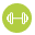 SPORTENSITY logo